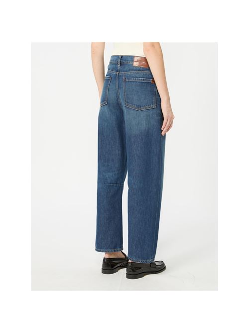  MAXMARA WEEKEND | 262518604160004